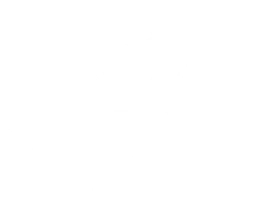 Marilú Psicóloga